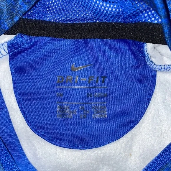 INFANT snowsuit - Picture 5 of 5